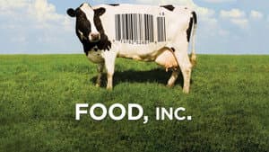 Food, Inc. — foto 9