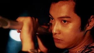 野獸刑警 — foto 2