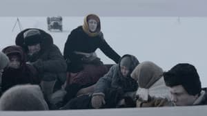 Ладога — foto 5