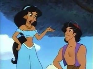 Episodio 3