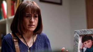 Miranda le robó las recetas médicas a Joaquín