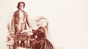 Madame DuBarry — foto 4