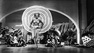 Diamond Horseshoe — foto 6