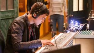 Episodio 8