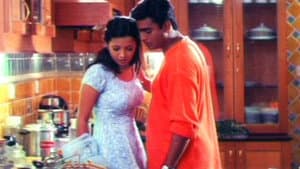 மின்னலே — foto 2