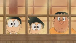 Episodio 1016
