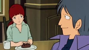 Episodio 27