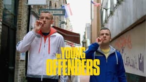 The Young Offenders — foto 8