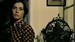 Mirrors — foto 1