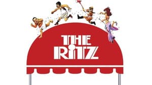 The Ritz — foto 11