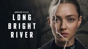 Long Bright River — foto 10