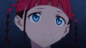 Episodio 12