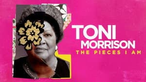 Toni Morrison: The Pieces I Am — foto 5