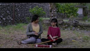 Jemparingan — foto 8