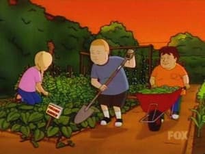 Episodio 18