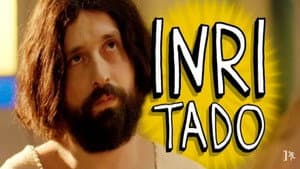 Episodio 165