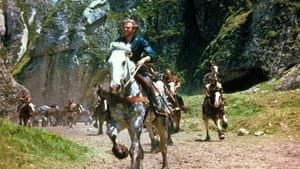 Krull — foto 3