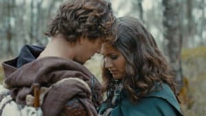 Arthur & Merlin — foto 7