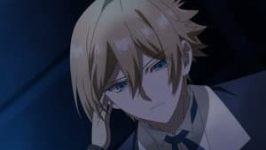 Episodio 12