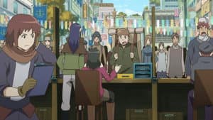 Episodio 24