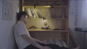 藝術定義 — foto 2