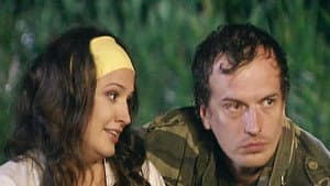 Episodio 127