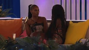 Episodio 46