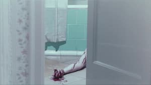 Emma, puertas oscuras — foto 2