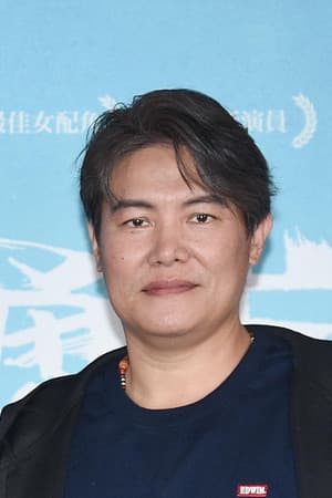 洪金輝