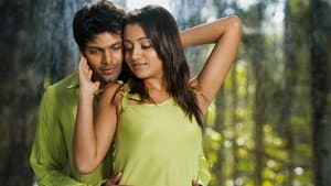 சர்வம் — foto 3