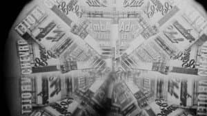 Assorted Scenes/Kaleidoscope — foto 1