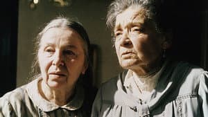 Haus der Frauen — foto 1