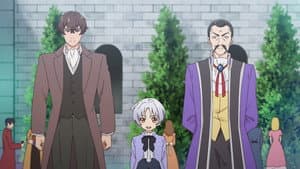 Episodio 7