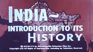 India: Introduction to Its History — foto 1