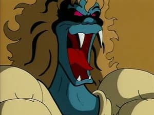 Episodio 6