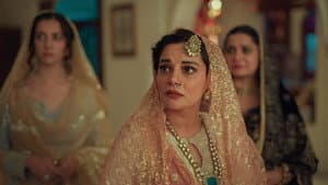 Episodio 73