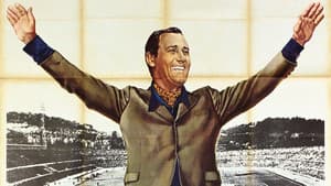 Il presidente del Borgorosso Football Club — foto 2