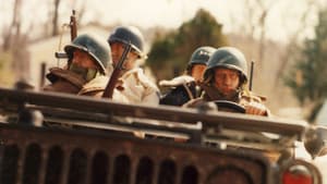 Marwencol — foto 2