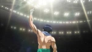 Episodio 18