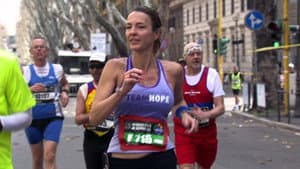 Spirit of the Marathon — foto 1