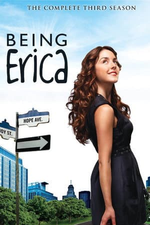 Temporada 3