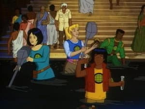 Episodio 9