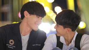 ต้นหนชลธี — foto 5