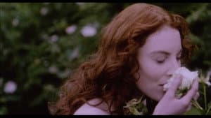 Belle de Nature — foto 8