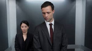 Episodio 3