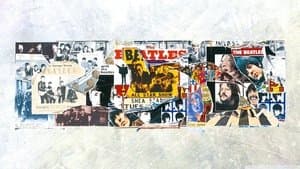 The Beatles Antología — foto 1