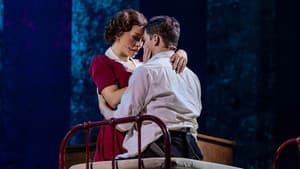Bonnie & Clyde: The Musical — foto 11
