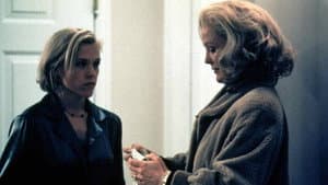 Mother Knows Best — foto 1