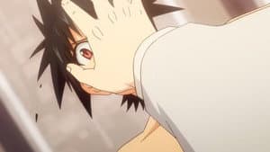 Episodio 8