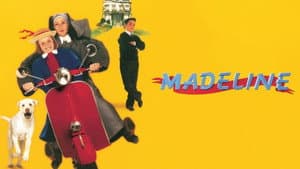 Madeline — foto 9